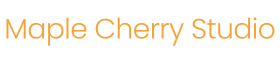 Maple Cherry Studio